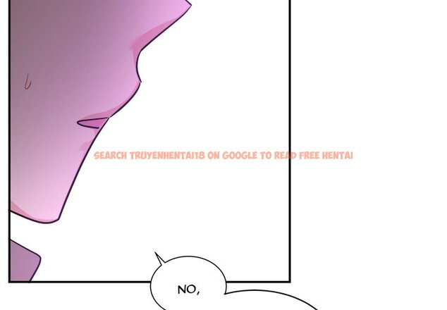 Read Hentai Image 4 278 in comic Pheromone Sherbet♥ - Chapter 42 - hentaitnt.net