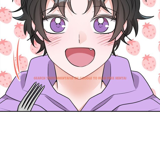 Read Hentai Image 40 278 in comic Pheromone Sherbet♥ - Chapter 42 - hentaitnt.net