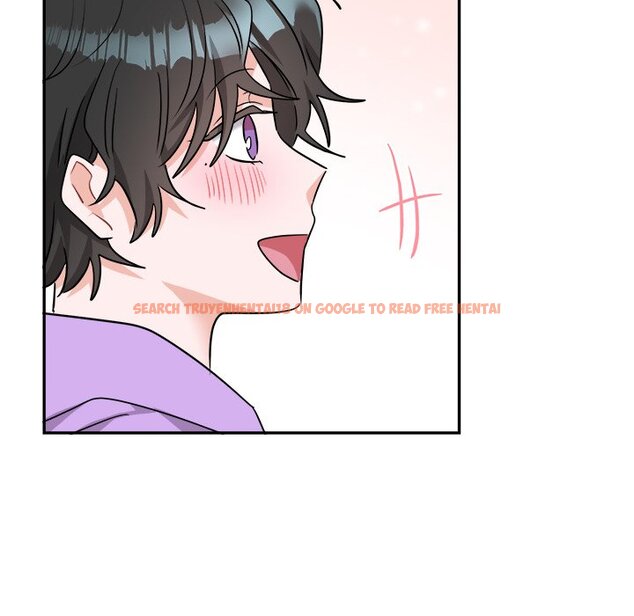 Read Hentai Image 44 281 in comic Pheromone Sherbet♥ - Chapter 42 - hentaitnt.net