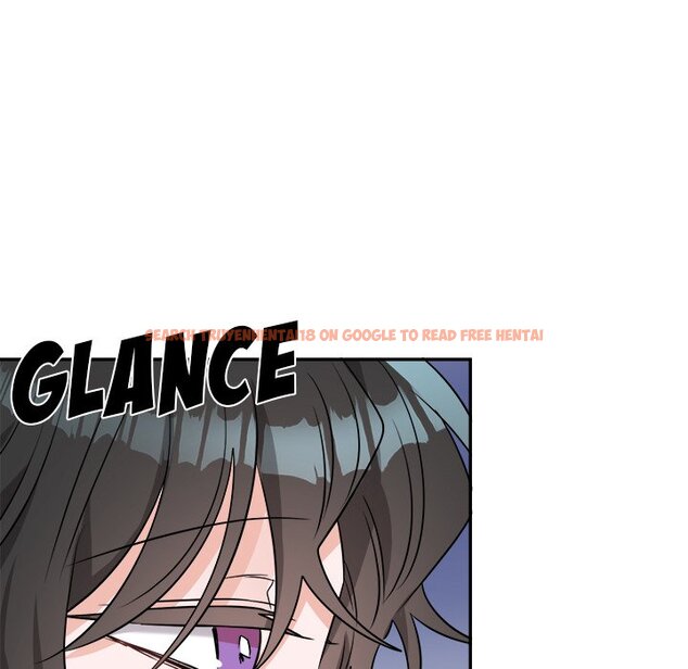 Read Hentai Image 48 281 in comic Pheromone Sherbet♥ - Chapter 42 - hentaitnt.net