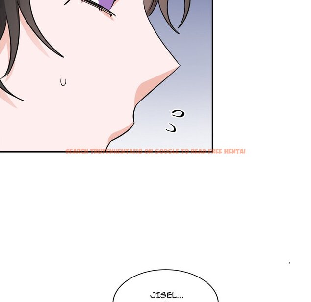 Read Hentai Image 49 281 in comic Pheromone Sherbet♥ - Chapter 42 - hentaitnt.net