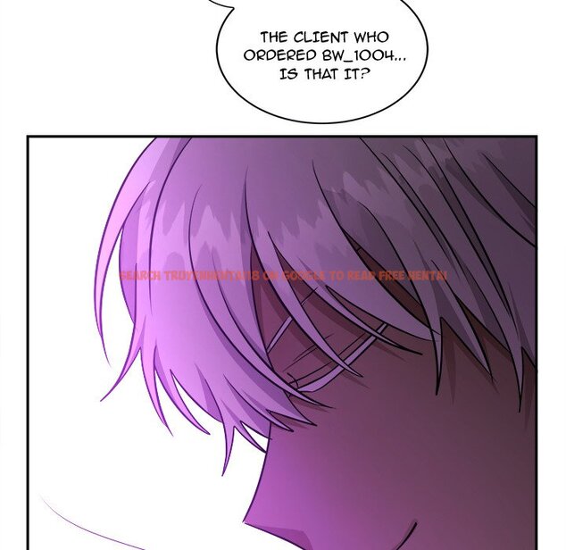 Read Hentai Image 5 278 in comic Pheromone Sherbet♥ - Chapter 42 - hentaitnt.net