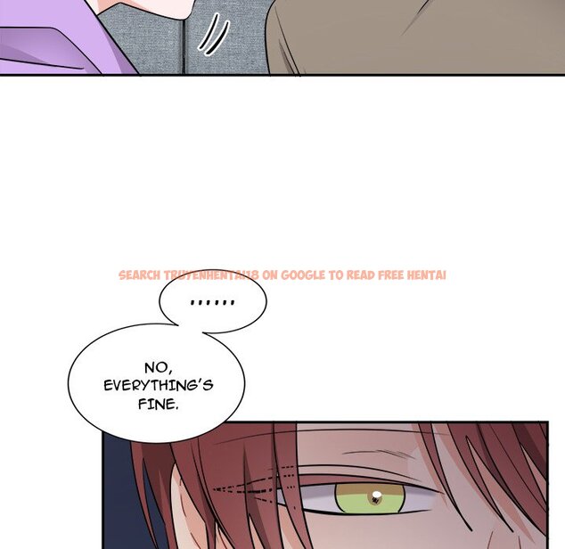 Read Hentai Image 51 281 in comic Pheromone Sherbet♥ - Chapter 42 - hentaitnt.net