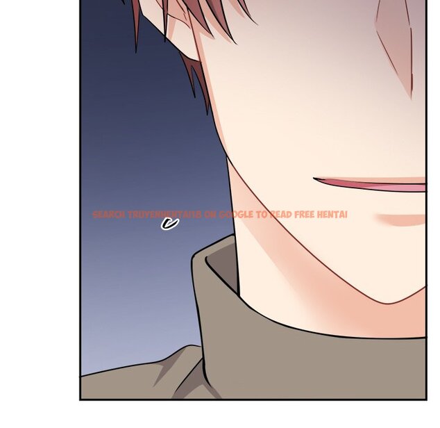 Read Hentai Image 52 281 in comic Pheromone Sherbet♥ - Chapter 42 - hentaitnt.net