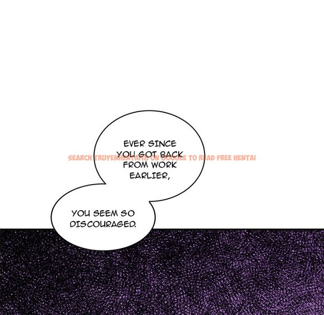 Read Hentai Image 53 281 in comic Pheromone Sherbet♥ - Chapter 42 - hentaitnt.net