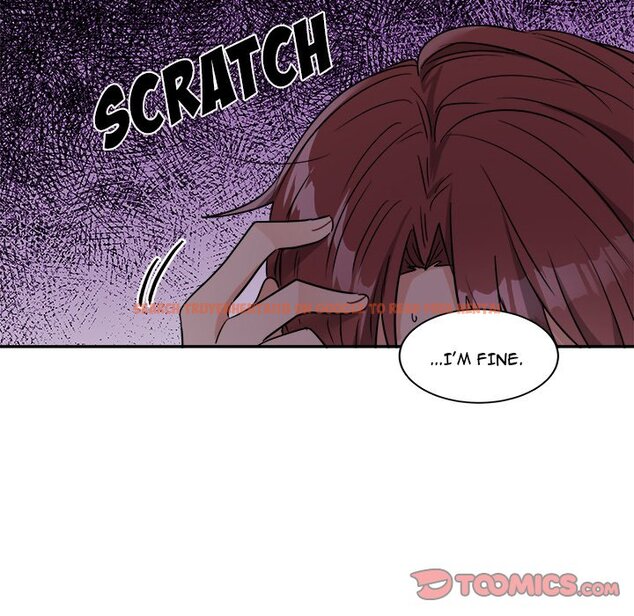 Read Hentai Image 54 281 in comic Pheromone Sherbet♥ - Chapter 42 - hentaitnt.net