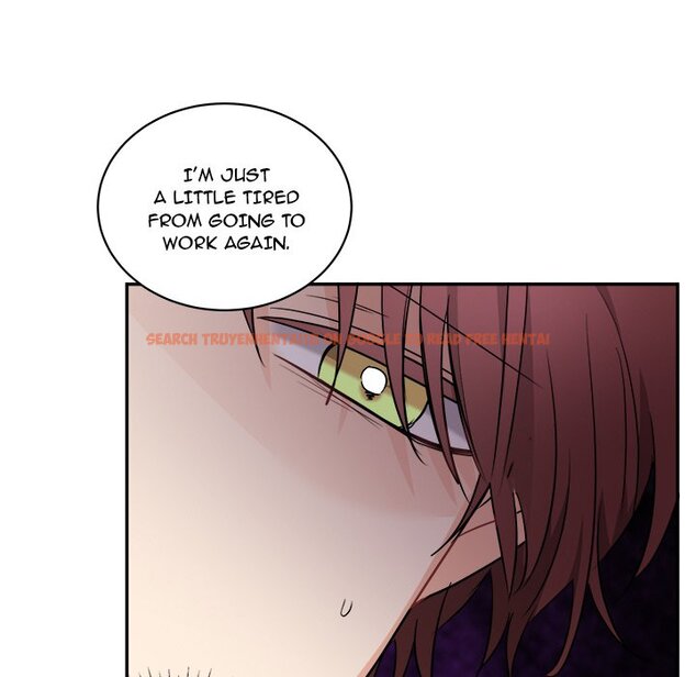 Read Hentai Image 55 281 in comic Pheromone Sherbet♥ - Chapter 42 - hentaitnt.net
