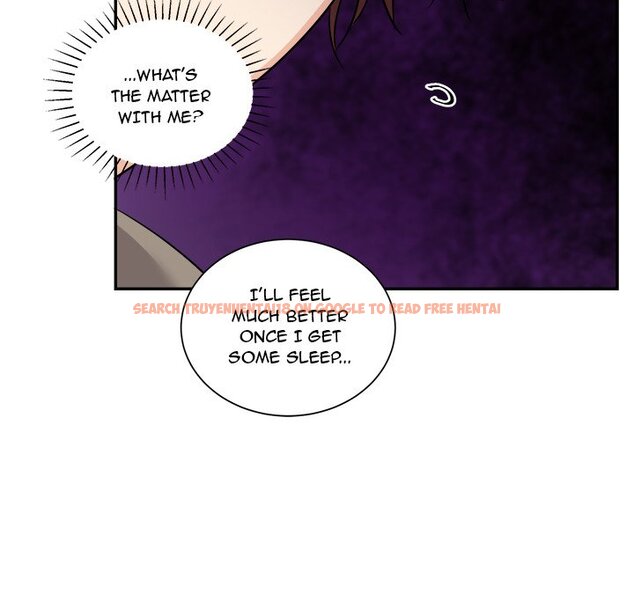 Read Hentai Image 56 281 in comic Pheromone Sherbet♥ - Chapter 42 - hentaitnt.net