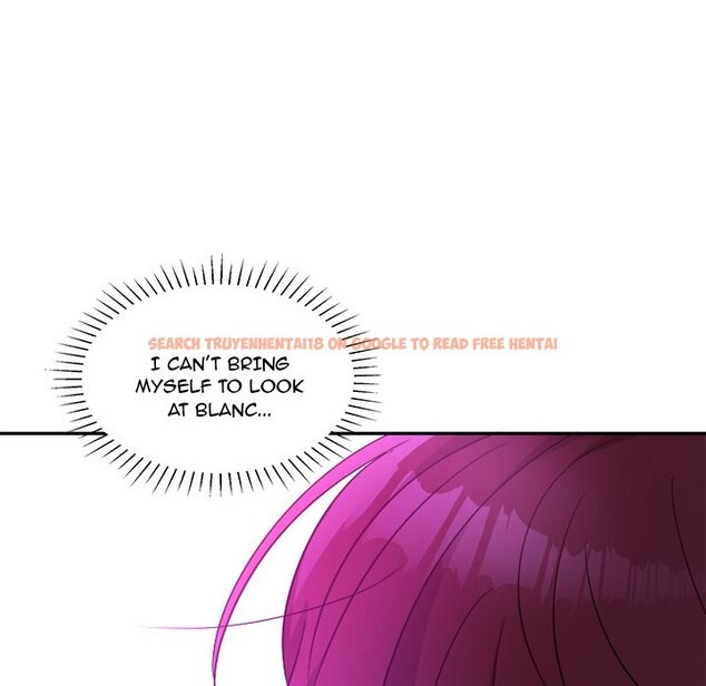 Read Hentai Image 57 281 in comic Pheromone Sherbet♥ - Chapter 42 - hentaitnt.net