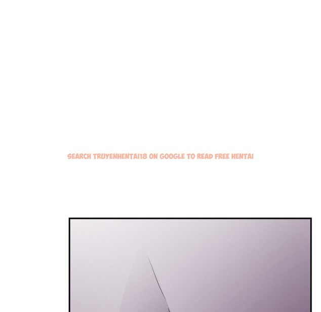 Read Hentai Image 59 281 in comic Pheromone Sherbet♥ - Chapter 42 - hentaitnt.net