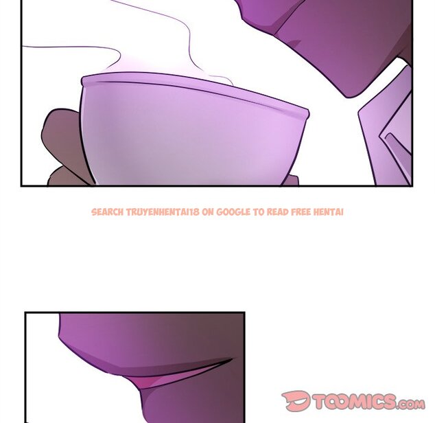 Read Hentai Image 6 278 in comic Pheromone Sherbet♥ - Chapter 42 - hentaitnt.net