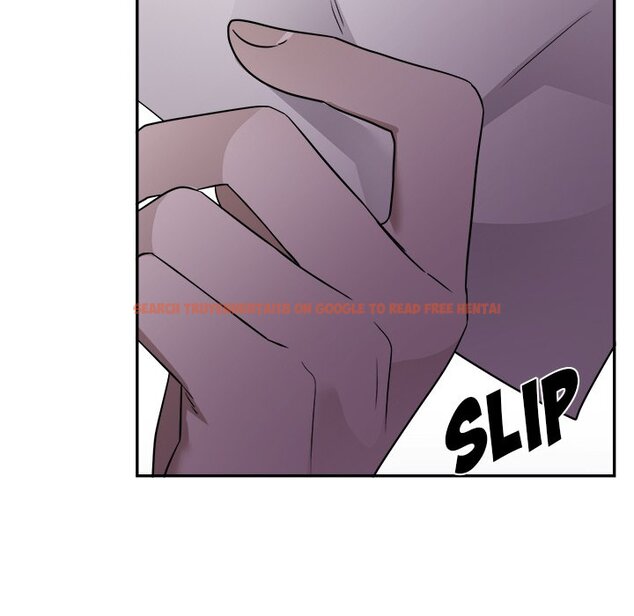 Read Hentai Image 60 281 in comic Pheromone Sherbet♥ - Chapter 42 - hentaitnt.net