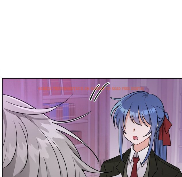 Read Hentai Image 61 281 in comic Pheromone Sherbet♥ - Chapter 42 - hentaitnt.net