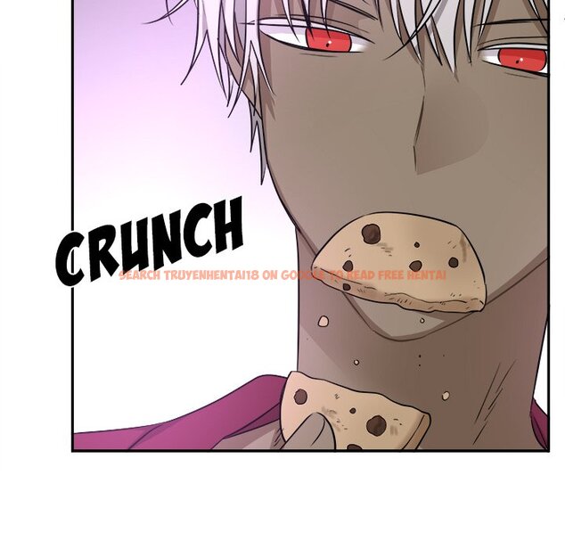 Read Hentai Image 63 281 in comic Pheromone Sherbet♥ - Chapter 42 - hentaitnt.net