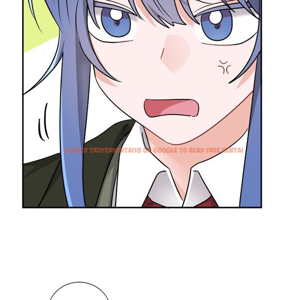 Read Hentai Image 65 281 in comic Pheromone Sherbet♥ - Chapter 42 - hentaitnt.net