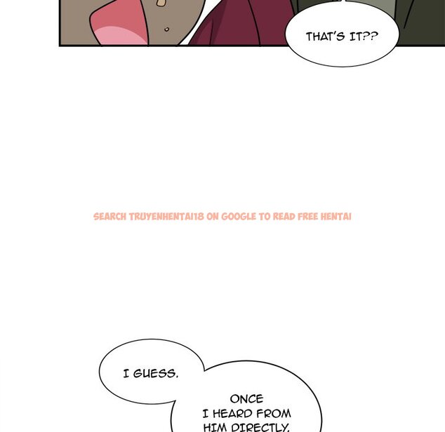 Read Hentai Image 67 281 in comic Pheromone Sherbet♥ - Chapter 42 - hentaitnt.net