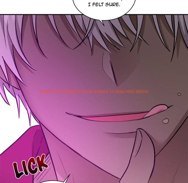 Read Hentai Image 68 281 in comic Pheromone Sherbet♥ - Chapter 42 - hentaitnt.net