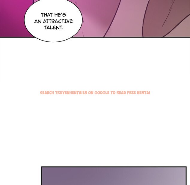 Read Hentai Image 69 281 in comic Pheromone Sherbet♥ - Chapter 42 - hentaitnt.net