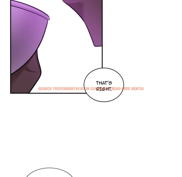 Read Hentai Image 7 278 in comic Pheromone Sherbet♥ - Chapter 42 - hentaitnt.net