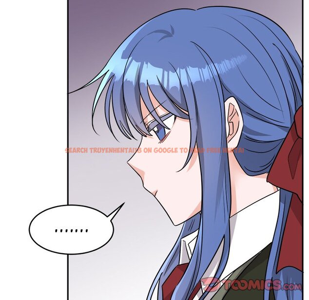 Read Hentai Image 70 281 in comic Pheromone Sherbet♥ - Chapter 42 - hentaitnt.net