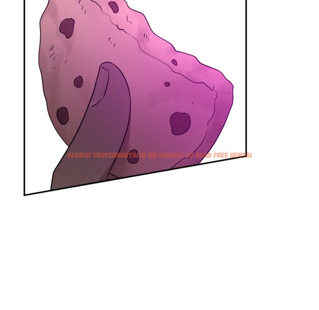 Read Hentai Image 72 281 in comic Pheromone Sherbet♥ - Chapter 42 - hentaitnt.net