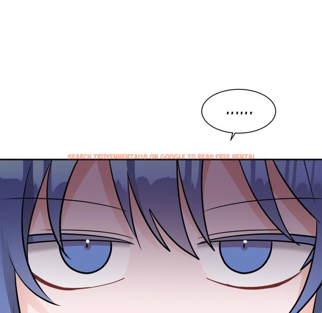 Read Hentai Image 73 281 in comic Pheromone Sherbet♥ - Chapter 42 - hentaitnt.net