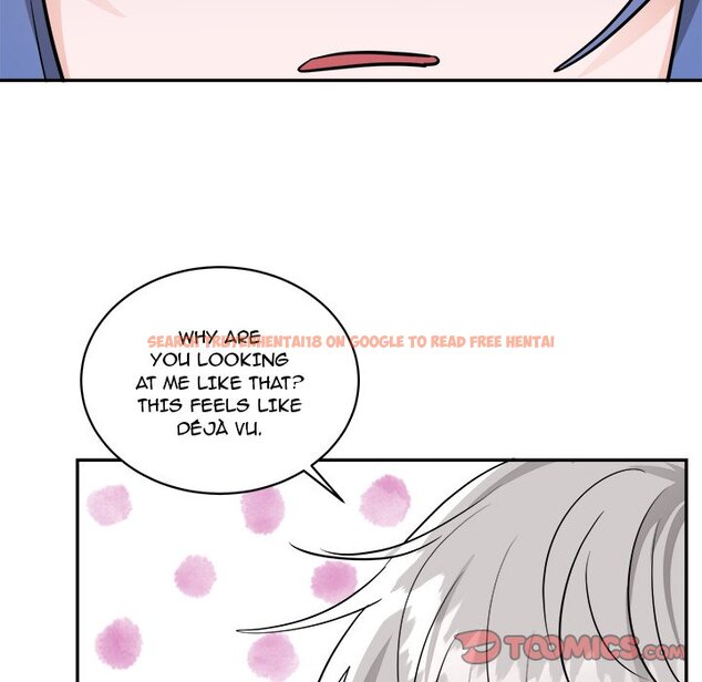 Read Hentai Image 74 281 in comic Pheromone Sherbet♥ - Chapter 42 - hentaitnt.net