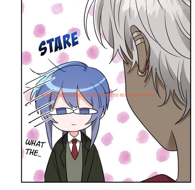 Read Hentai Image 75 281 in comic Pheromone Sherbet♥ - Chapter 42 - hentaitnt.net