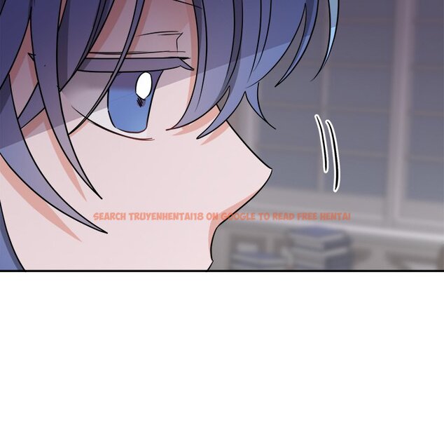 Read Hentai Image 77 281 in comic Pheromone Sherbet♥ - Chapter 42 - hentaitnt.net