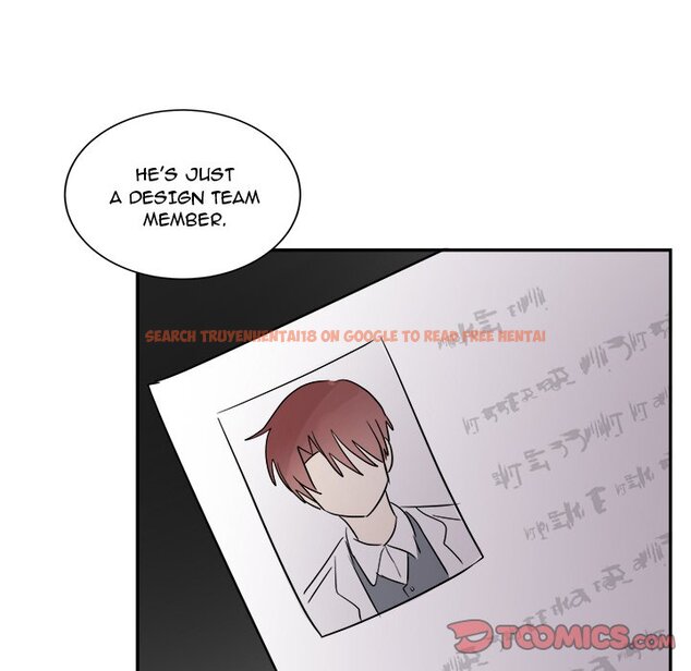 Read Hentai Image 78 281 in comic Pheromone Sherbet♥ - Chapter 42 - hentaitnt.net