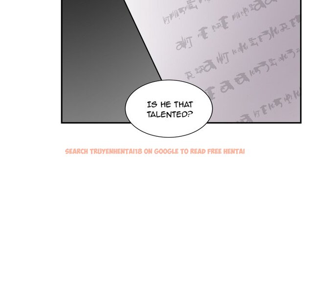 Read Hentai Image 79 281 in comic Pheromone Sherbet♥ - Chapter 42 - hentaitnt.net