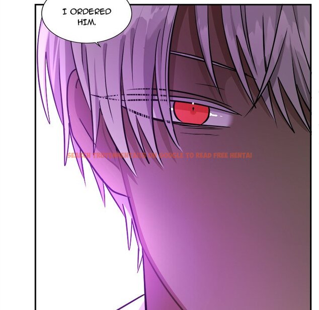 Read Hentai Image 8 278 in comic Pheromone Sherbet♥ - Chapter 42 - hentaitnt.net