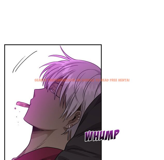 Read Hentai Image 80 281 in comic Pheromone Sherbet♥ - Chapter 42 - hentaitnt.net