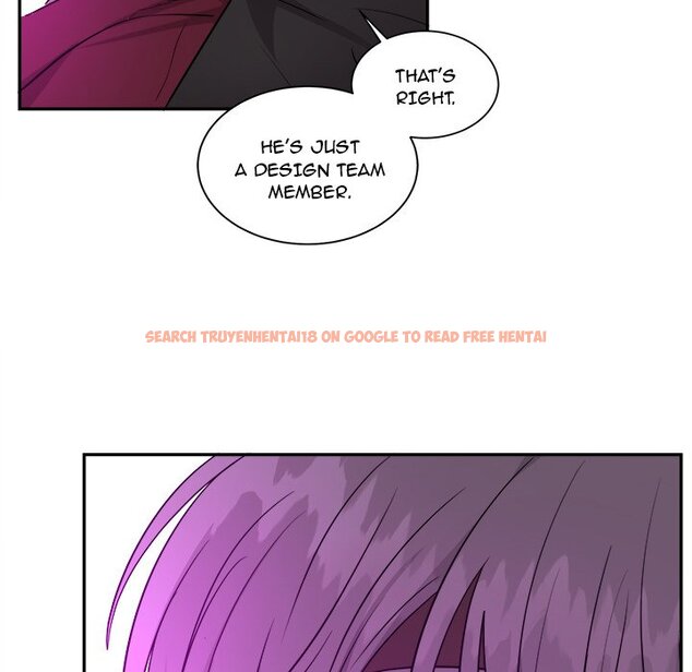 Read Hentai Image 81 281 in comic Pheromone Sherbet♥ - Chapter 42 - hentaitnt.net