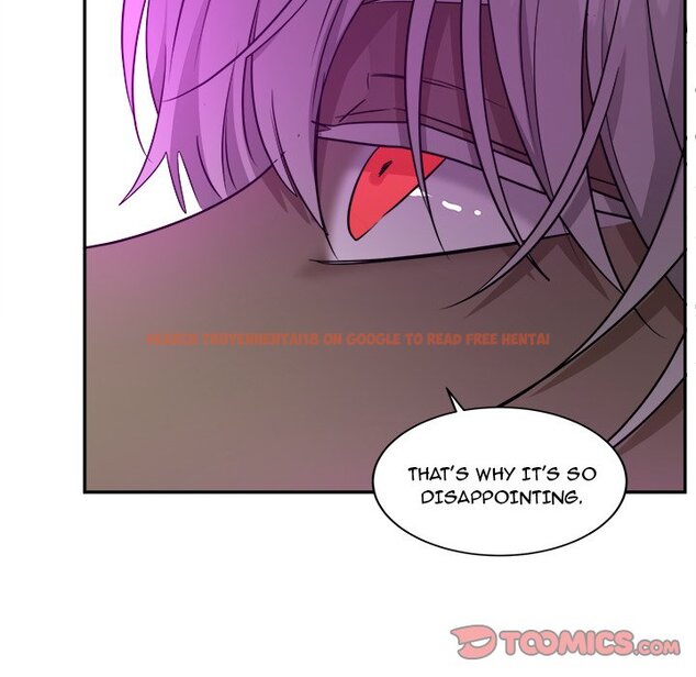 Read Hentai Image 82 281 in comic Pheromone Sherbet♥ - Chapter 42 - hentaitnt.net
