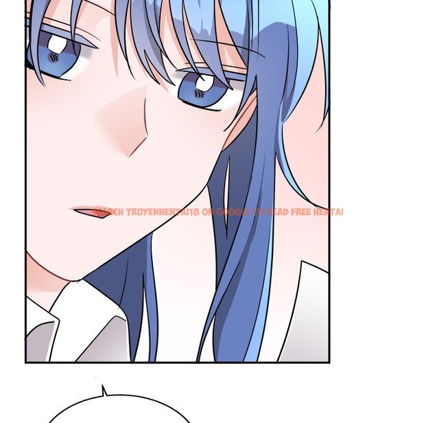 Read Hentai Image 85 281 in comic Pheromone Sherbet♥ - Chapter 42 - hentaitnt.net