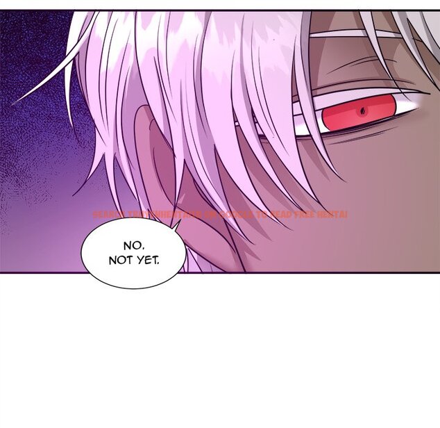 Read Hentai Image 87 281 in comic Pheromone Sherbet♥ - Chapter 42 - hentaitnt.net
