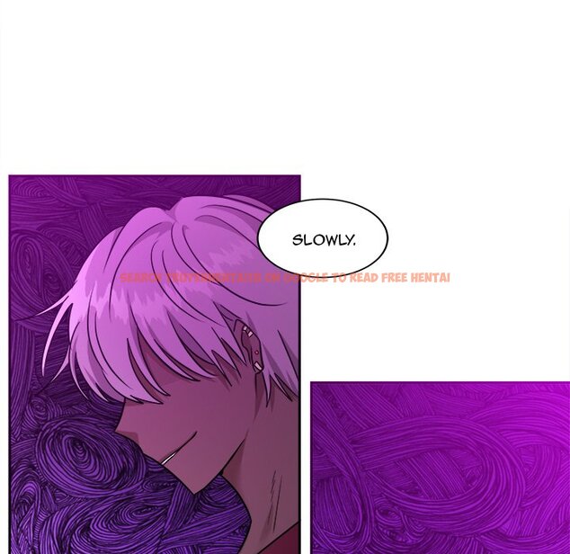 Read Hentai Image 88 281 in comic Pheromone Sherbet♥ - Chapter 42 - hentaitnt.net