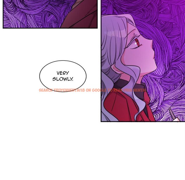 Read Hentai Image 89 281 in comic Pheromone Sherbet♥ - Chapter 42 - hentaitnt.net