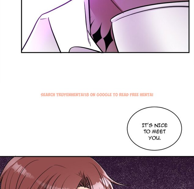 Read Hentai Image 9 278 in comic Pheromone Sherbet♥ - Chapter 42 - hentaitnt.net