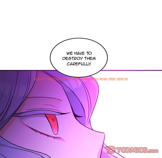 Read Hentai Image 90 281 in comic Pheromone Sherbet♥ - Chapter 42 - hentaitnt.net