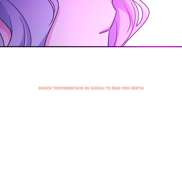 Read Hentai Image 91 281 in comic Pheromone Sherbet♥ - Chapter 42 - hentaitnt.net