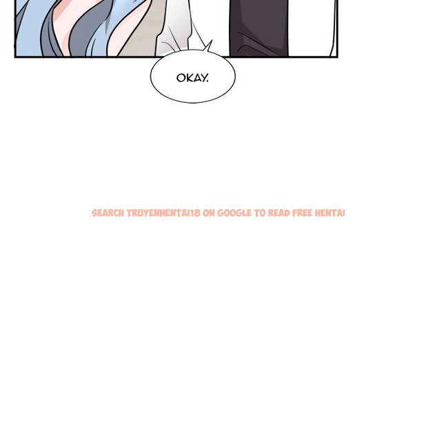 Read Hentai Image 11 105 in comic Pheromone Sherbet♥ - Chapter 43 - hentaitnt.net