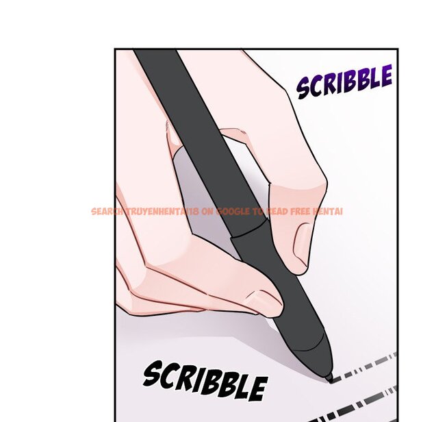 Read Hentai Image 12 105 in comic Pheromone Sherbet♥ - Chapter 43 - hentaitnt.net
