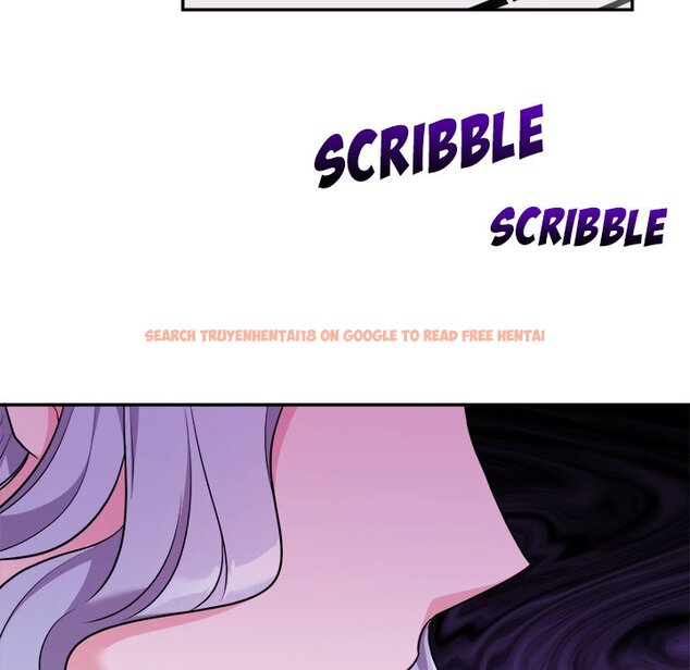 Read Hentai Image 13 105 in comic Pheromone Sherbet♥ - Chapter 43 - hentaitnt.net