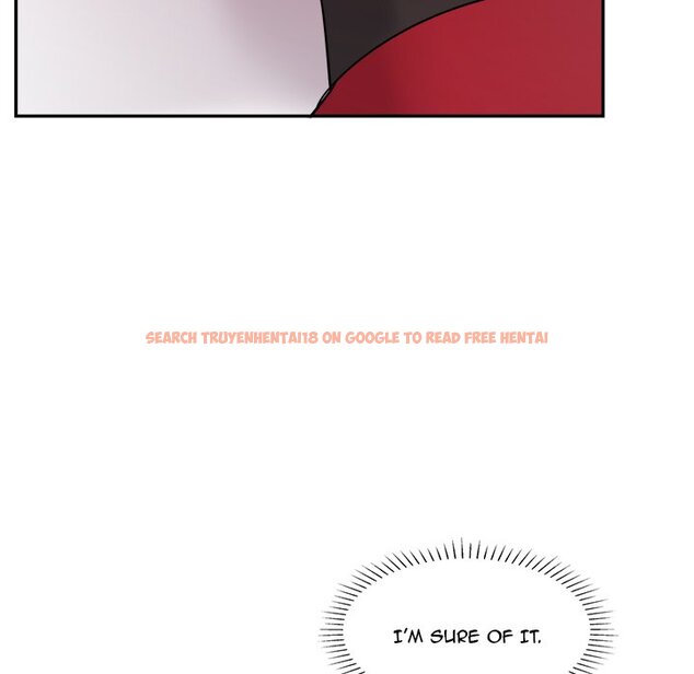 Read Hentai Image 16 105 in comic Pheromone Sherbet♥ - Chapter 43 - hentaitnt.net