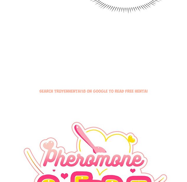 Read Hentai Image 17 105 in comic Pheromone Sherbet♥ - Chapter 43 - hentaitnt.net