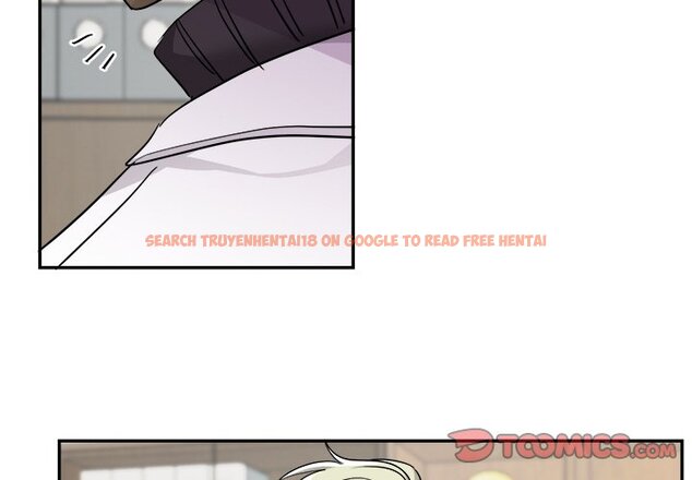 Read Hentai Image 2 105 in comic Pheromone Sherbet♥ - Chapter 43 - hentaitnt.net