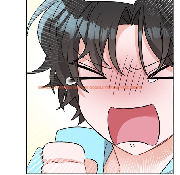 Read Hentai Image 25 105 in comic Pheromone Sherbet♥ - Chapter 43 - hentaitnt.net