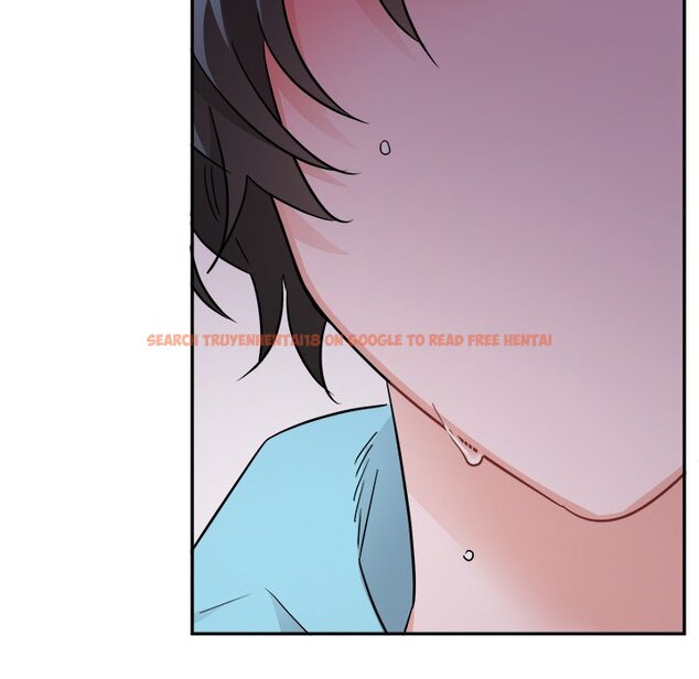 Read Hentai Image 28 105 in comic Pheromone Sherbet♥ - Chapter 43 - hentaitnt.net